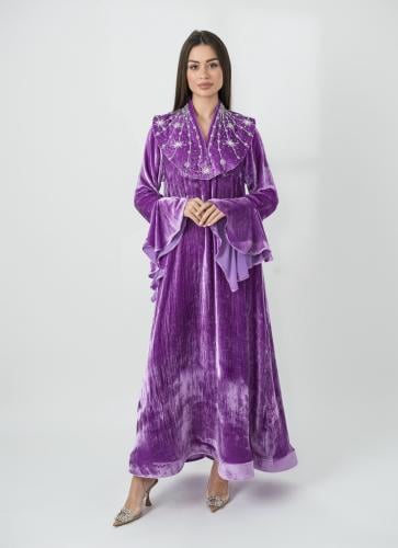 Style 307