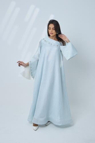 STYLE 230