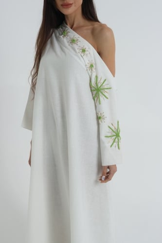 STYLE 167