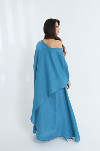 STYLE 179