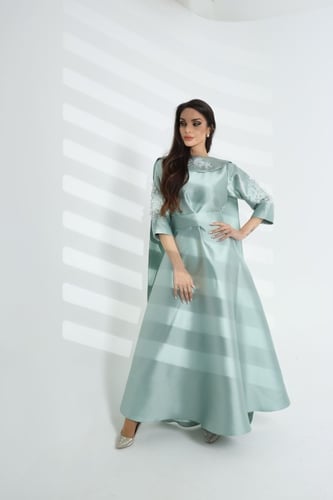 STYLE 164