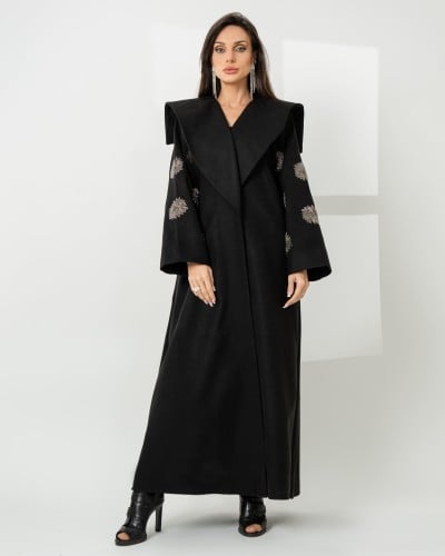 Style 130