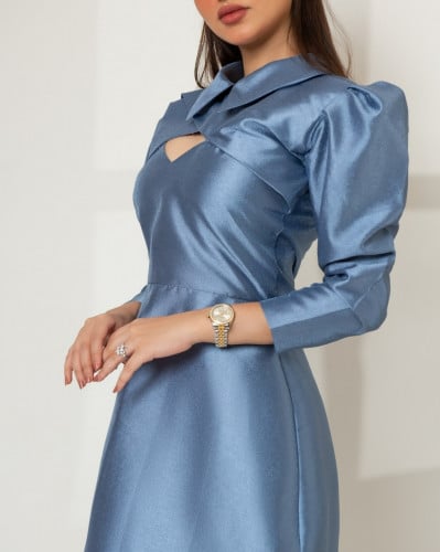 STYLE 37