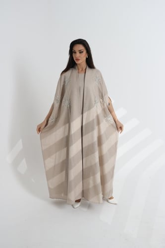 STYLE 166