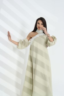 STYLE 169