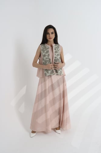 STYLE 181