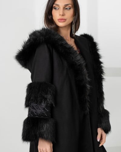 STYLE 134