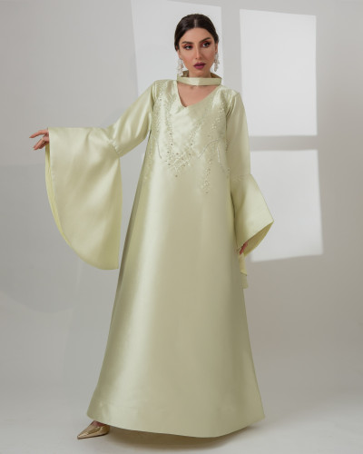 STYLE 03