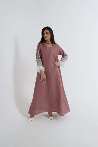 STYLE 168