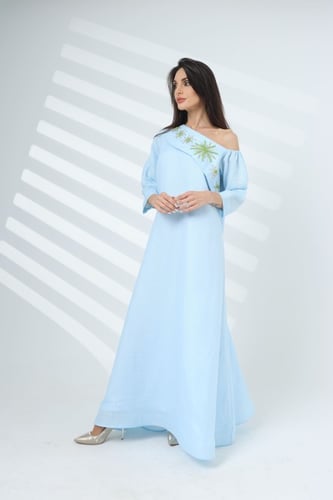 STYLE 143
