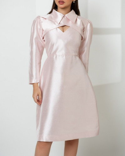 STYLE 36