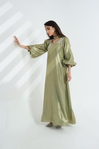 STYLE 140