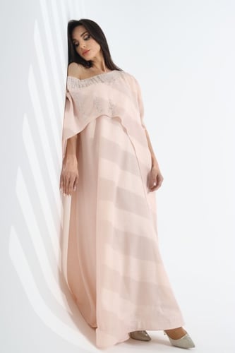 STYLE 137