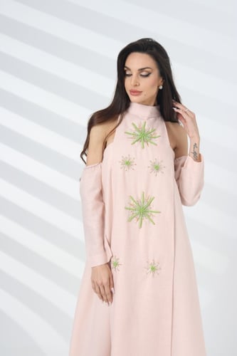 STYLE 147