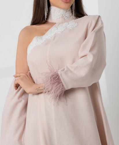 Ready to wear 07