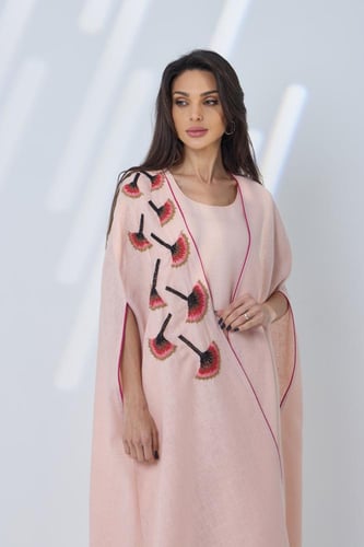 STYLE 227