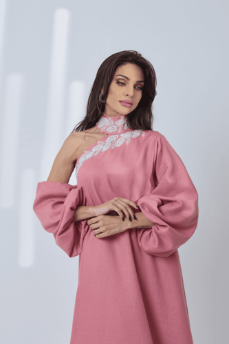 STYLE 232