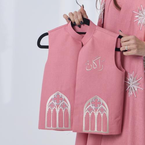 STYLE 218( (350 SR-500 SR)
