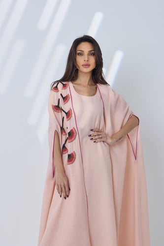 STYLE 227