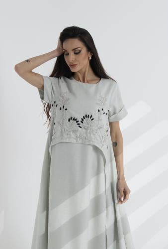 Style 1010