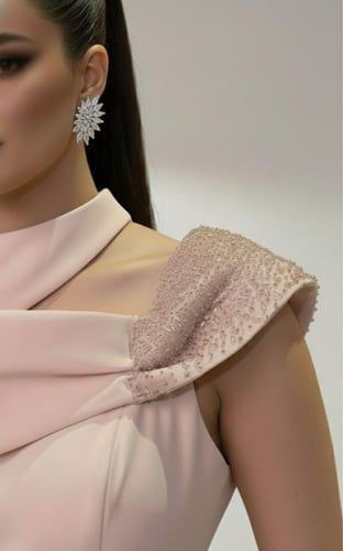 Rosaline