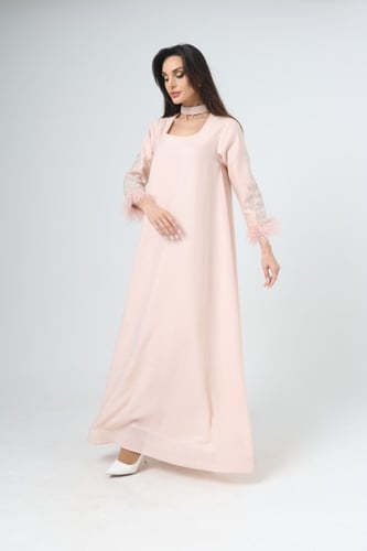 STYLE 145