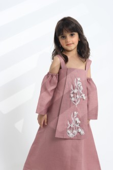 (655 -850SAR) STYLE 175