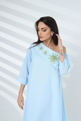 STYLE 143