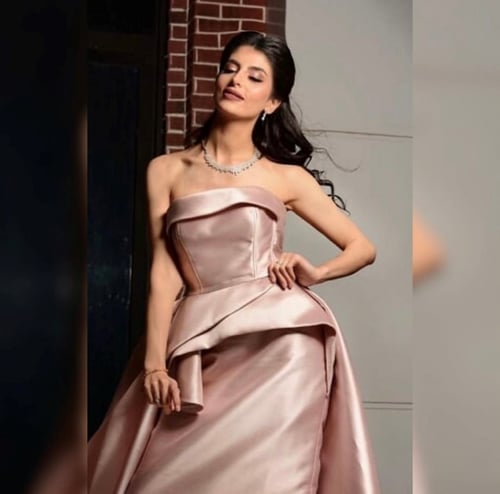 STYLE 32