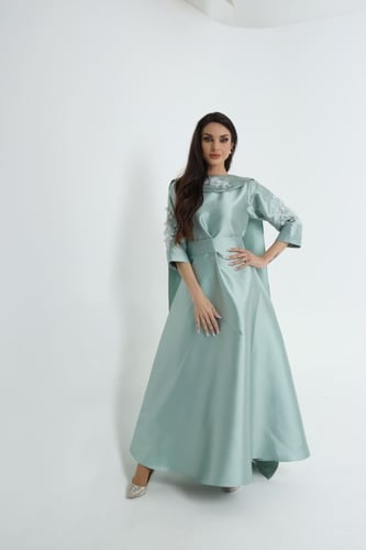 STYLE 164
