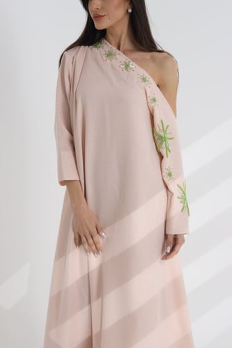 STYLE 135