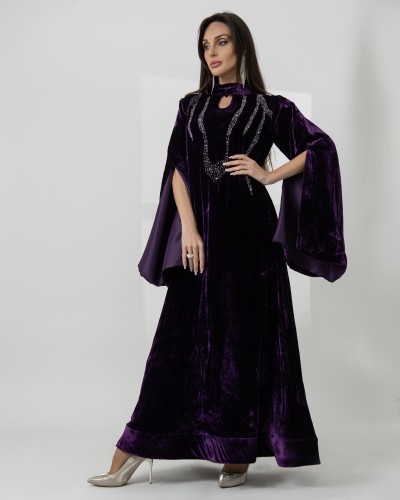 Style 126