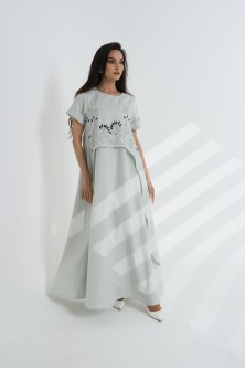 STYLE 139