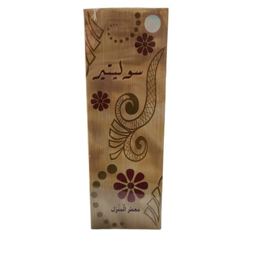 معطر المنزل سوليتير