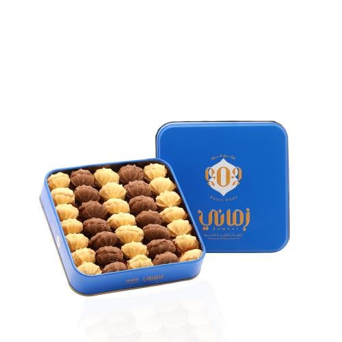بيتفور - صغير