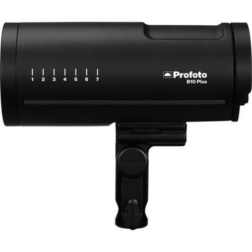 Profoto B10 Plus OCF Flash Duo Kit