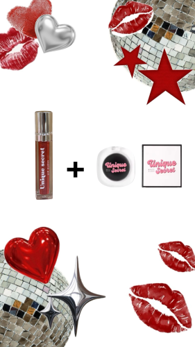 عرض بلاشر+ قلوس من اختيارك