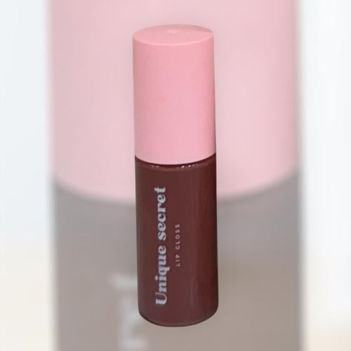 عينة قلوس Rude Brown