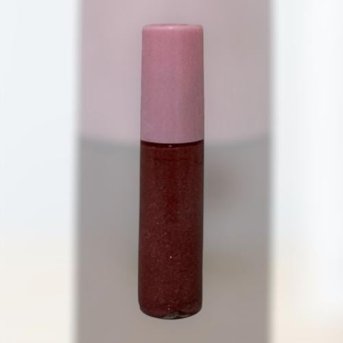 عينة قلوس Swag