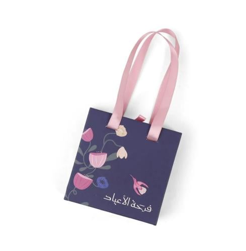 ٧ توزيعات بلاشر سحري مع البوكس