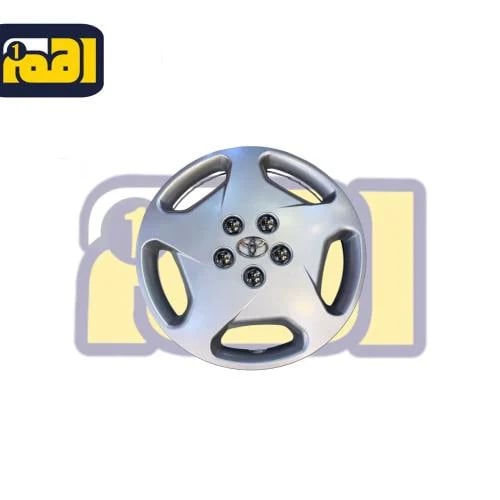 طيس كامري 2002( تركي)
