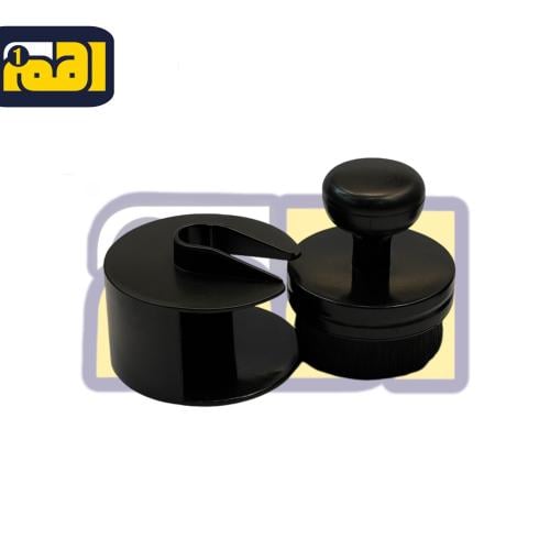فرش ناعمه عامه