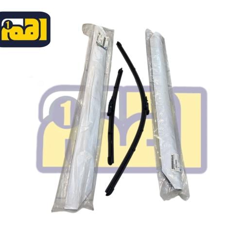 مساحات كلبرس اصليه ( طقم )