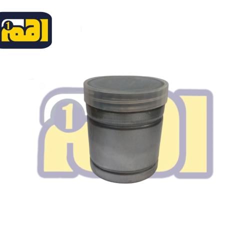 بوية جنوط هايلوكس قضي