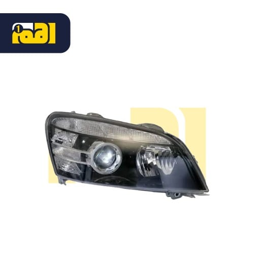 شمعات كابرس تايوان