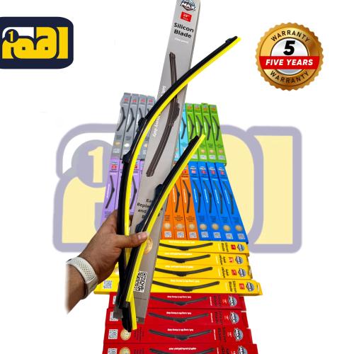 مساحات شركة MAX (ضمان 5 سنوات )