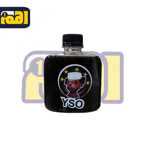 ملمع كفرات ياسو ( yso )