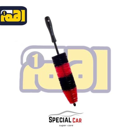 فرشة جنوط كبير - شركة اسبيشل كار