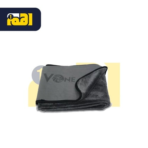 منشفة مايكروفايبر 70*90-DVX