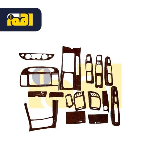 فورومايكه كامري 2003-2006